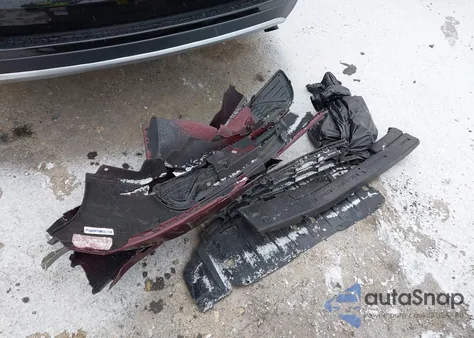 2013 Honda Civic Lx из США, поврежденный, VIN 2HGFB2F51DH599979